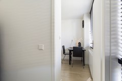 Van Ravesteyn-Erf 413-42.jpg